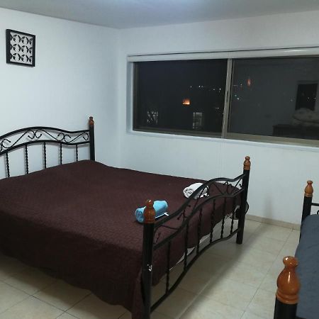 Citadel Youth Hostel เยรูซาเลม ภายนอก รูปภาพ